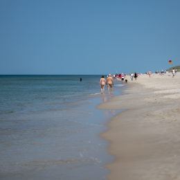 Sylt-2025_024_20250614