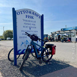 Sylt-2025_121_20250621