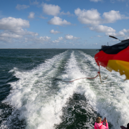 Sylt-2025_093_20250619