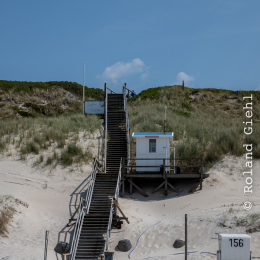 Sylt-2025_026_20250614