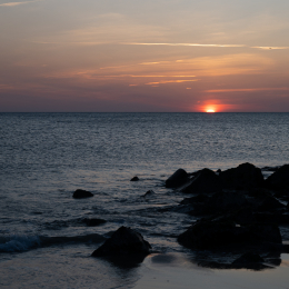 Sylt-2025_007_20250612