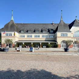 Sylt-2025_008_20250613