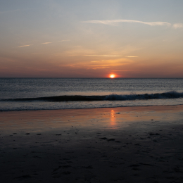 Sylt-2025_005_20250612