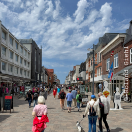 Sylt-2025_009_20250613