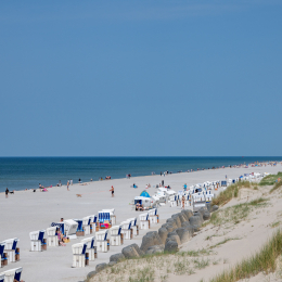 Sylt-2025_028_20250614