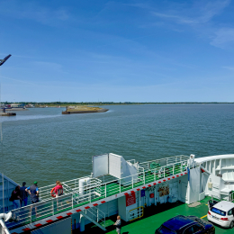 Sylt-2025_117_20250621