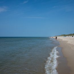 Sylt-2025_021_20250614