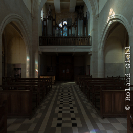 Verdun_20180916_0061