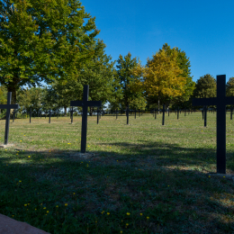 Verdun_20180916_0068