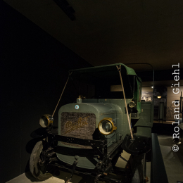 Verdun_20180915_0006