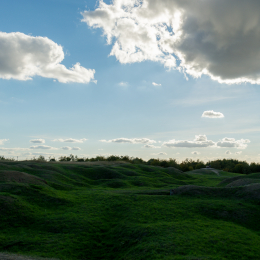 Verdun_20180915_0045