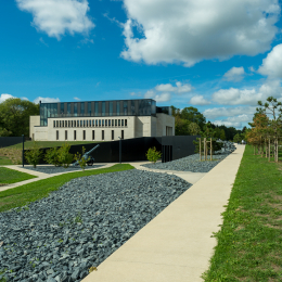 Verdun_20180915_0027