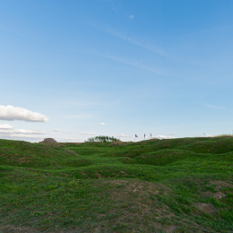 Verdun_20180915_0044