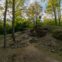 Verdun_20180915_0052