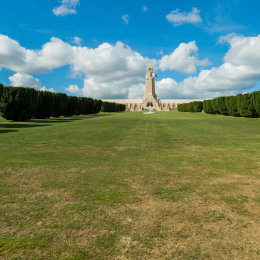 Verdun_20180915_0030