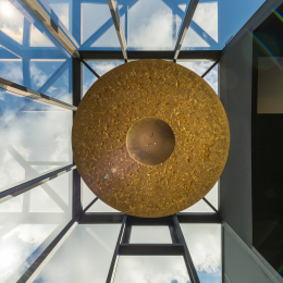 Verdun_20180915_0024