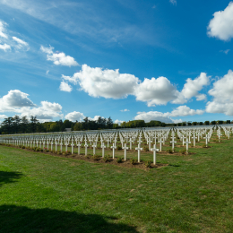 Verdun_20180915_0031