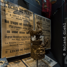 Verdun_20180915_0022