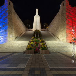 Verdun_20180915_0057