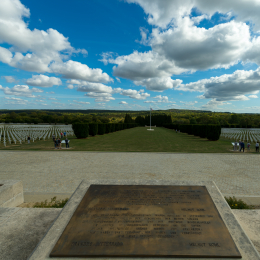 Verdun_20180915_0034