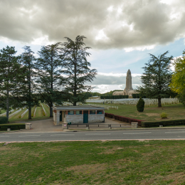 Verdun_20180915_0036