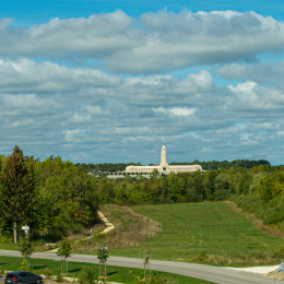 Verdun_20180915_0023