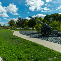 Verdun_20180915_0026