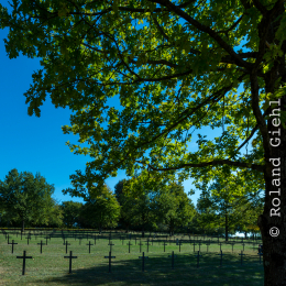 Verdun_20180916_0069