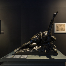 Verdun_20180915_0021