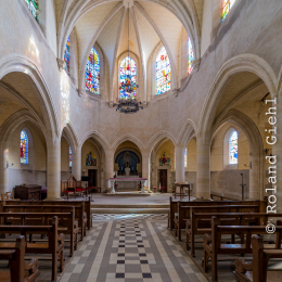 Verdun_20180916_0062