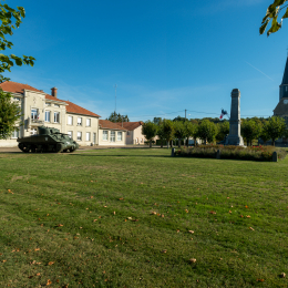 Verdun_20180916_0059