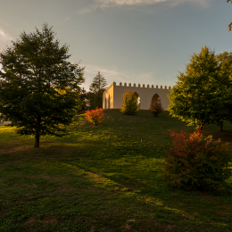 Verdun_20180915_0055