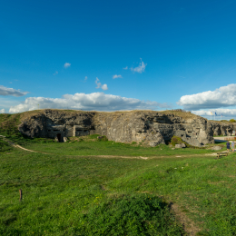 Verdun_20180915_0040