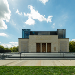 Verdun_20180915_0028