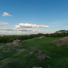 Verdun_20180915_0046