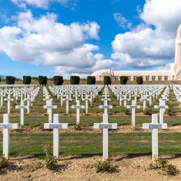 Verdun_20180915_0032