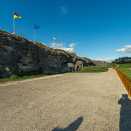 Verdun_20180915_0048