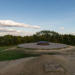 Verdun_20180915_0047
