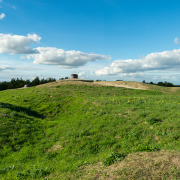 Verdun_20180915_0041