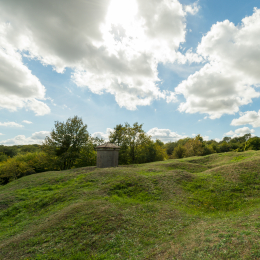 Verdun_20180915_0029