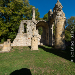 Verdun_20180916_0065