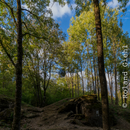 Verdun_20180915_0053