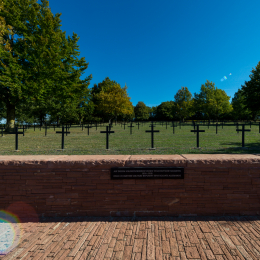 Verdun_20180916_0067