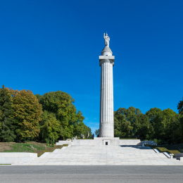 Verdun_20180916_0063