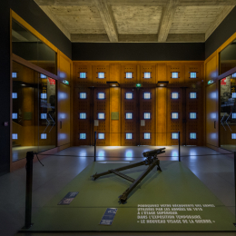 Verdun_20180915_0025