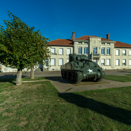Verdun_20180916_0058