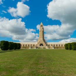 Verdun_20180915_0033