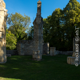 Verdun_20180916_0066