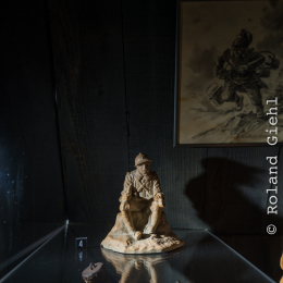 Verdun_20180915_0018-2