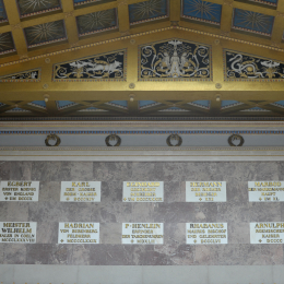 bayrischerwald_02052010_84